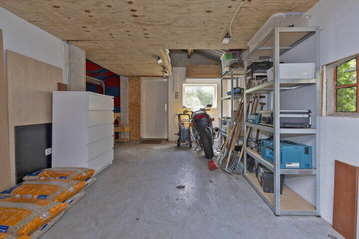 Foto 40 – Oostermoer 35, Assen