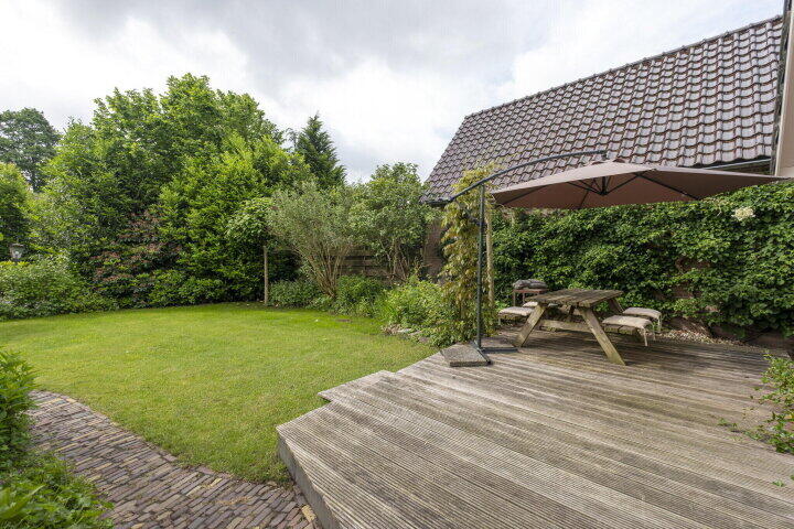 Foto 47 – Oostermoer 35, Assen