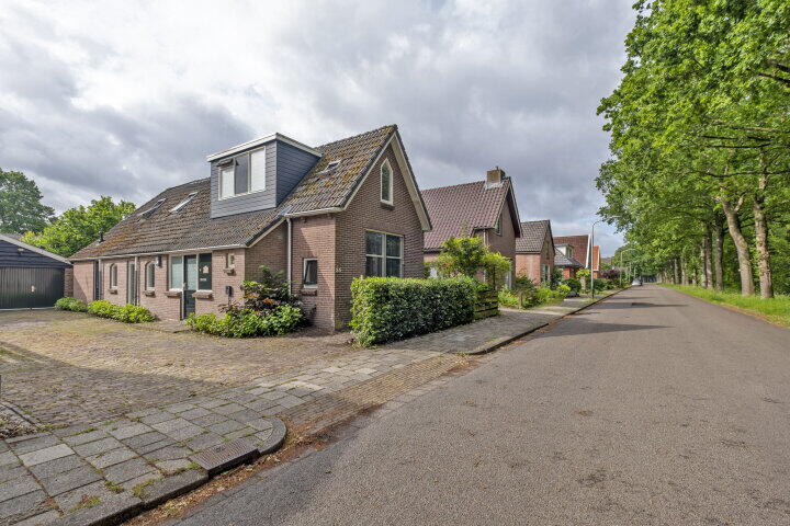 Foto 50 – Oostermoer 35, Assen