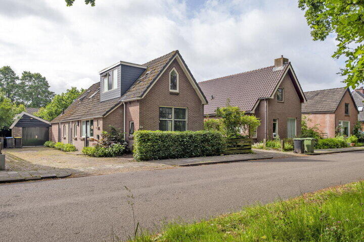 Foto 52 – Oostermoer 35, Assen