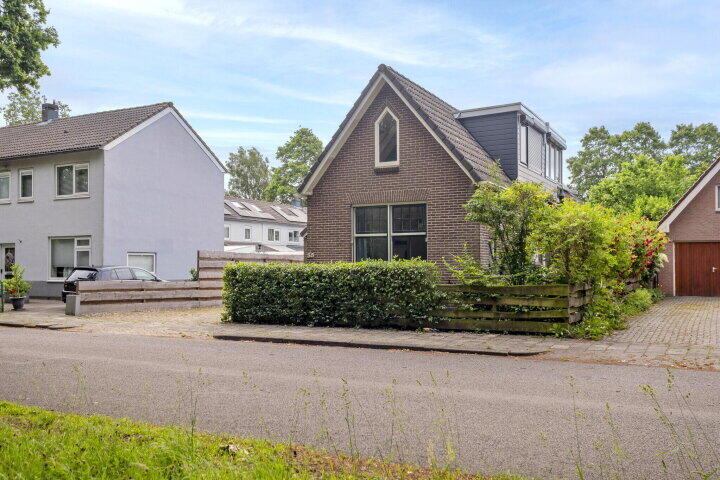 Foto 53 – Oostermoer 35, Assen