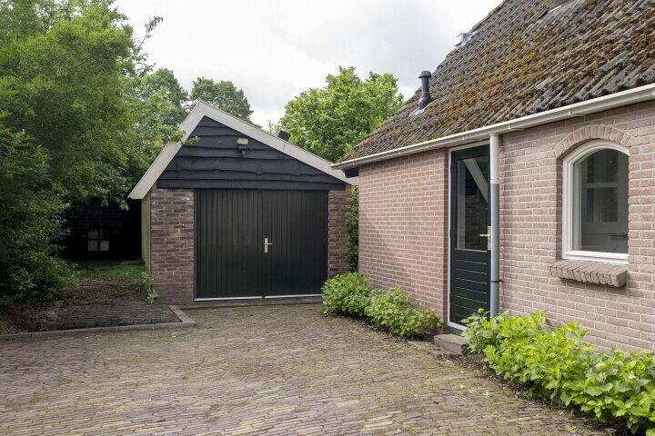Foto 55 – Oostermoer 35, Assen