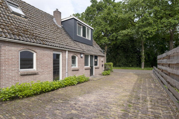 Foto 56 – Oostermoer 35, Assen