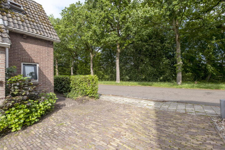 Foto 57 – Oostermoer 35, Assen