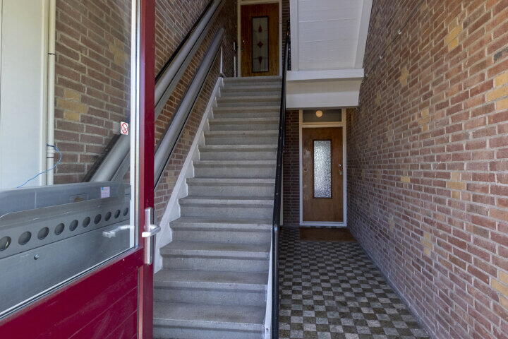 Foto 25 - Oosterpark 69, Assen