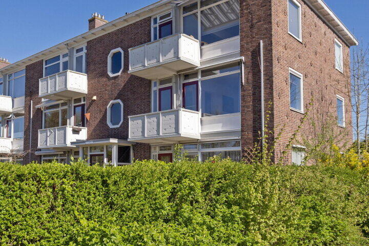 Foto 28 - Oosterpark 69, Assen