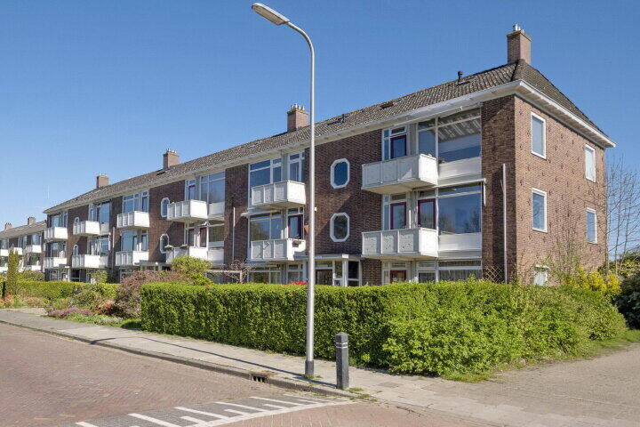 Foto 29 - Oosterpark 69, Assen