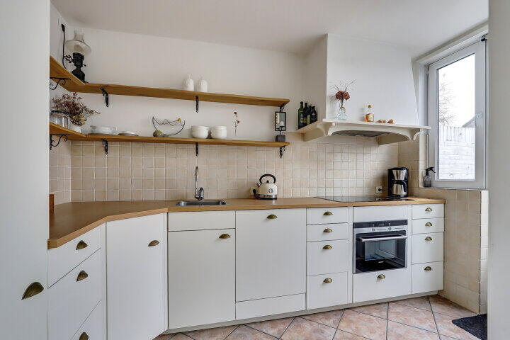 Foto 11 - Oosterscheldestraat 151, Middelburg