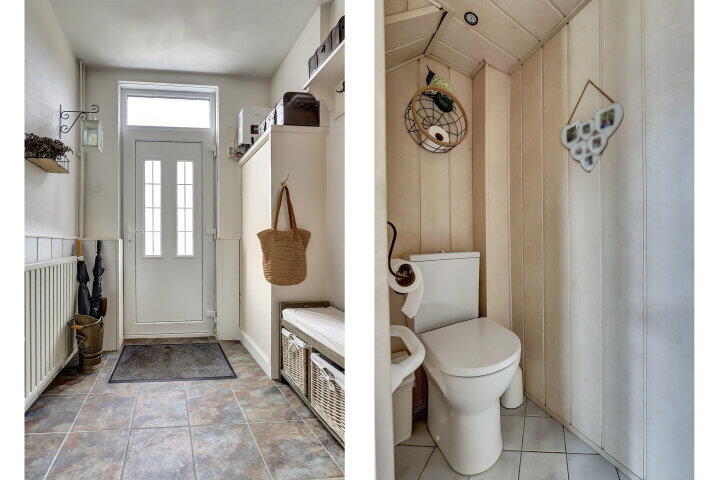 Foto 12 - Oosterscheldestraat 151, Middelburg