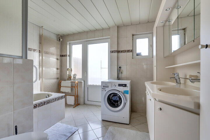 Foto 14 - Oosterscheldestraat 151, Middelburg