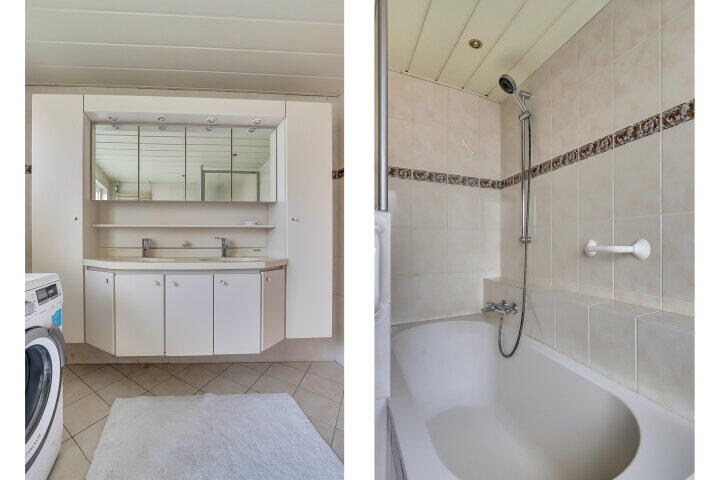 Foto 15 - Oosterscheldestraat 151, Middelburg