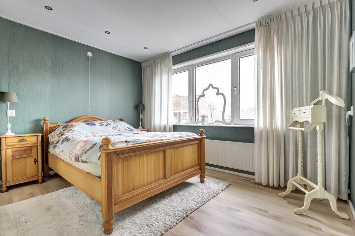 Foto 19 - Oosterscheldestraat 151, Middelburg