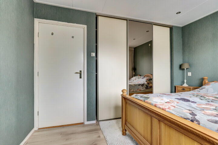 Foto 20 - Oosterscheldestraat 151, Middelburg