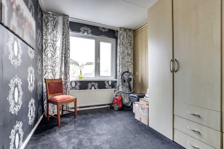 Foto 21 - Oosterscheldestraat 151, Middelburg