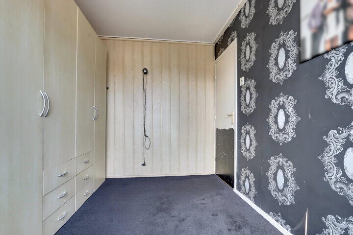 Foto 22 - Oosterscheldestraat 151, Middelburg