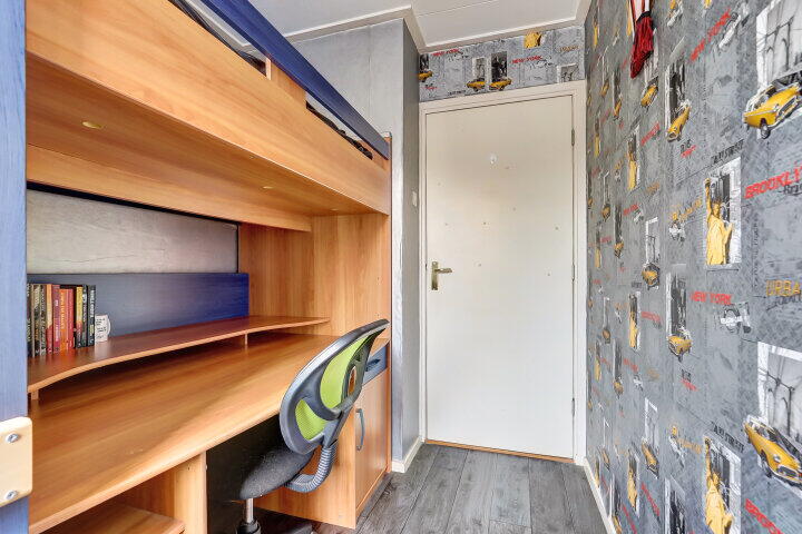 Foto 24 - Oosterscheldestraat 151, Middelburg