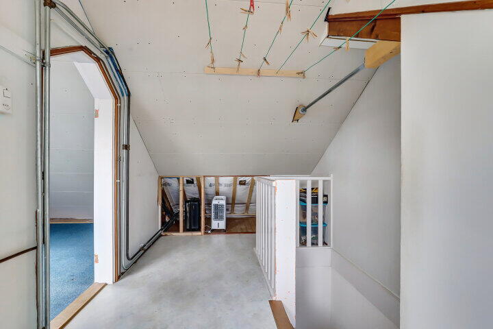 Foto 25 - Oosterscheldestraat 151, Middelburg