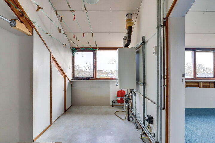 Foto 26 - Oosterscheldestraat 151, Middelburg