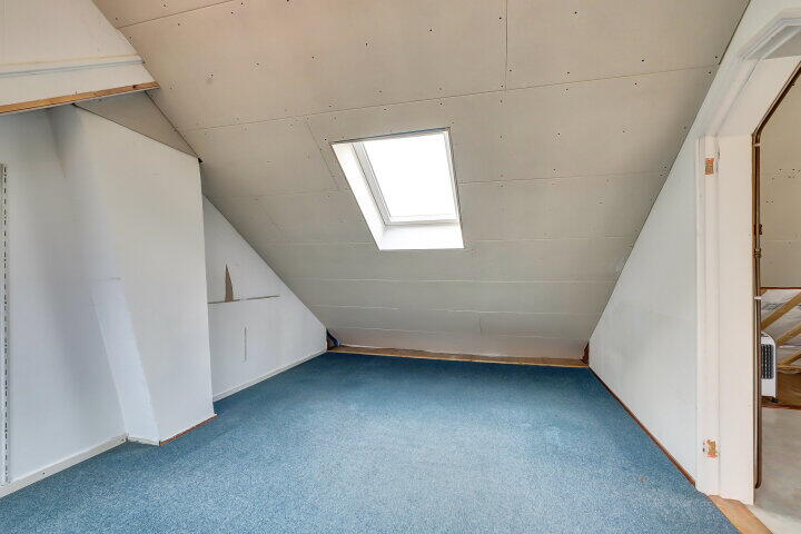 Foto 28 - Oosterscheldestraat 151, Middelburg