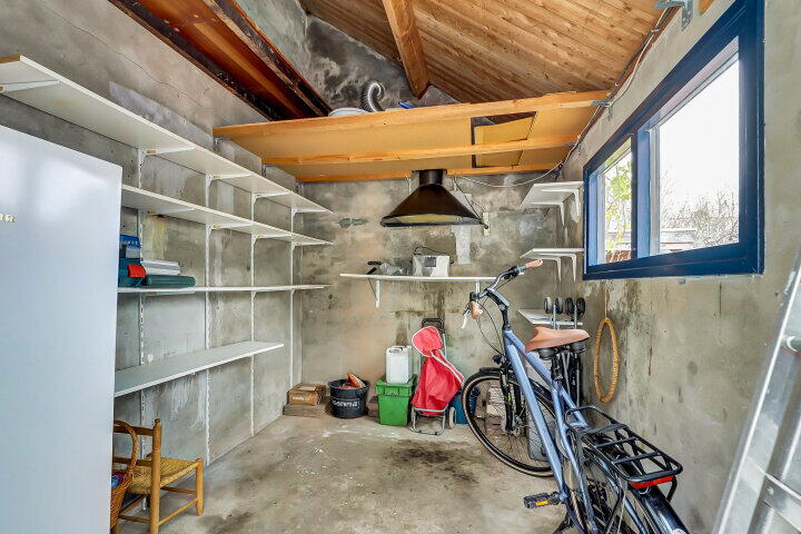 Foto 29 - Oosterscheldestraat 151, Middelburg