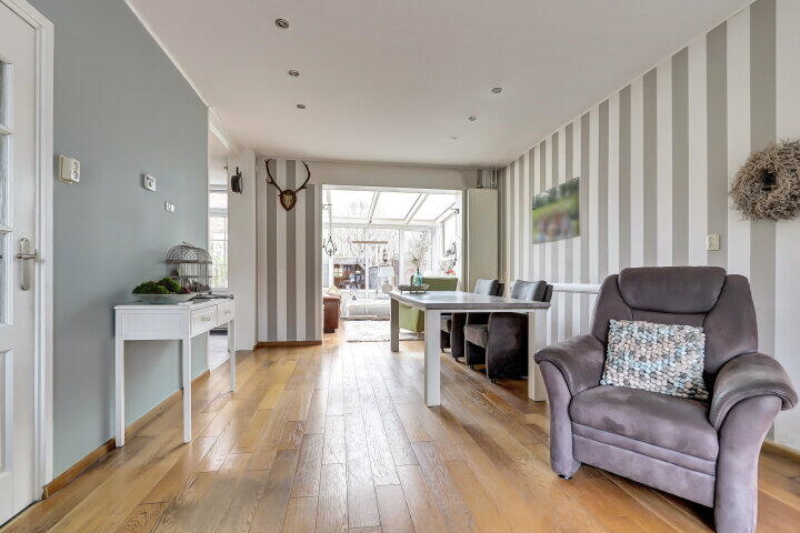 Foto 5 - Oosterscheldestraat 151, Middelburg