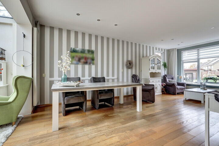 Foto 6 - Oosterscheldestraat 151, Middelburg