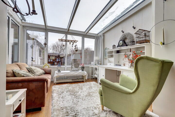 Foto 7 - Oosterscheldestraat 151, Middelburg