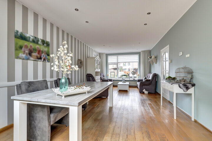 Foto 8 - Oosterscheldestraat 151, Middelburg