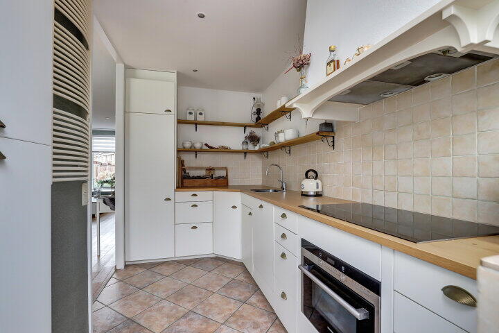 Foto 9 - Oosterscheldestraat 151, Middelburg