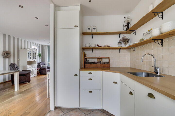 Foto 10 - Oosterscheldestraat 151, Middelburg