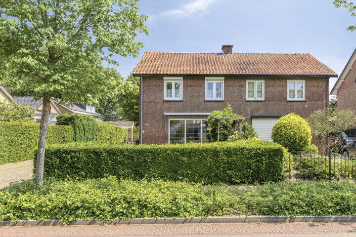 Oosterweg 121