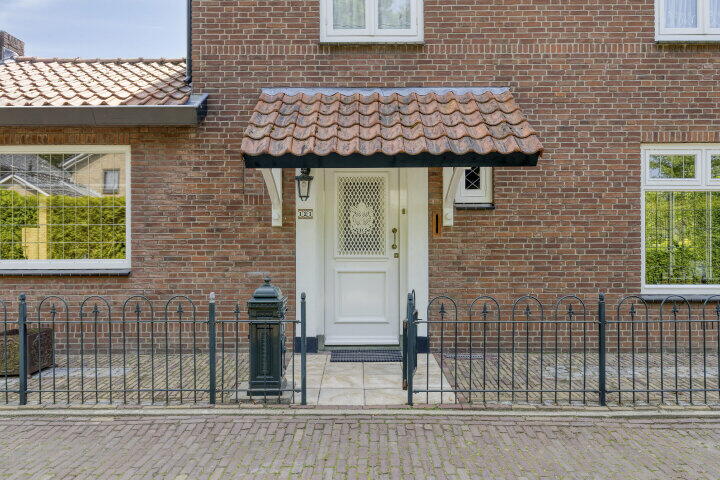 Foto 3 – Oosterweg 121, Wijchen