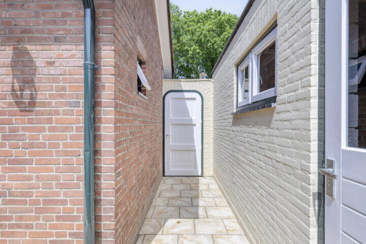 Foto 34 – Oosterweg 121, Wijchen
