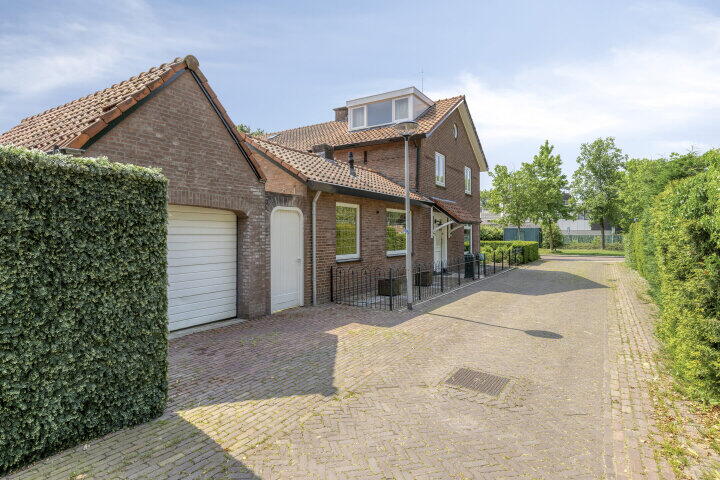 Foto 35 – Oosterweg 121, Wijchen