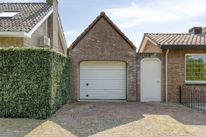 Foto 36 – Oosterweg 121, Wijchen