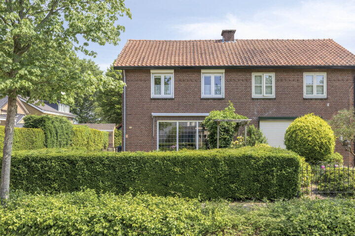Foto 39 – Oosterweg 121, Wijchen