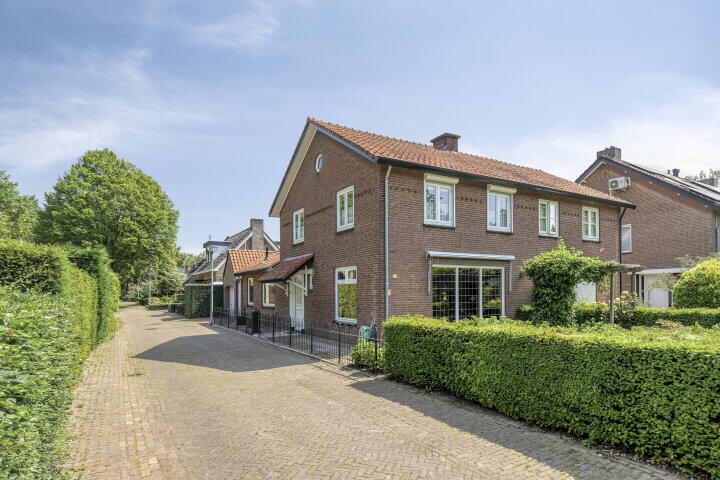 Foto 40 – Oosterweg 121, Wijchen