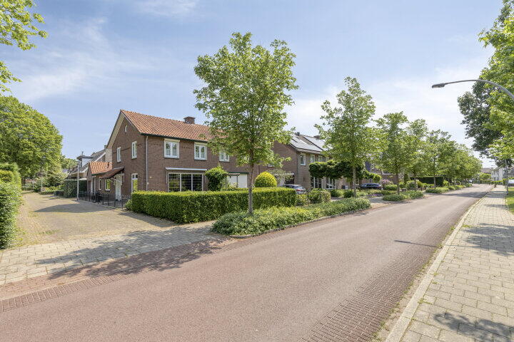 Foto 41 – Oosterweg 121, Wijchen