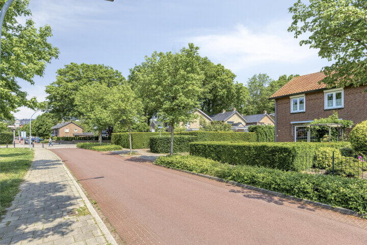 Foto 42 – Oosterweg 121, Wijchen