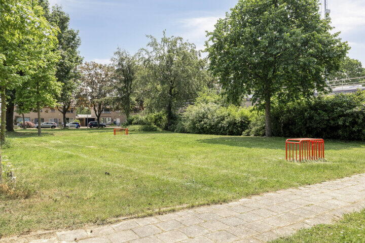Foto 43 – Oosterweg 121, Wijchen