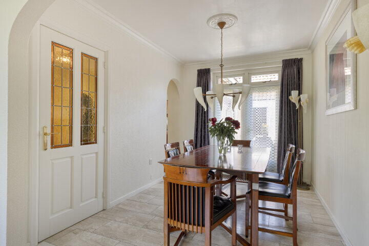 Foto 9 – Oosterweg 121, Wijchen