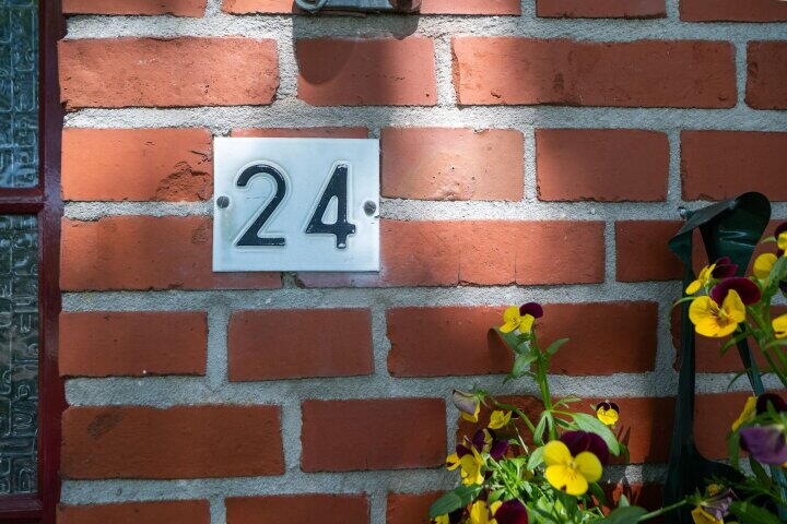 Foto 5 – Oosterweg 24, De Wilp