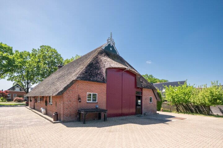Foto 42 – Oosterweg 24, De Wilp
