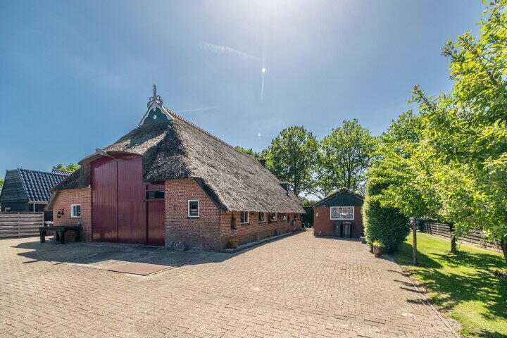 Foto 43 – Oosterweg 24, De Wilp