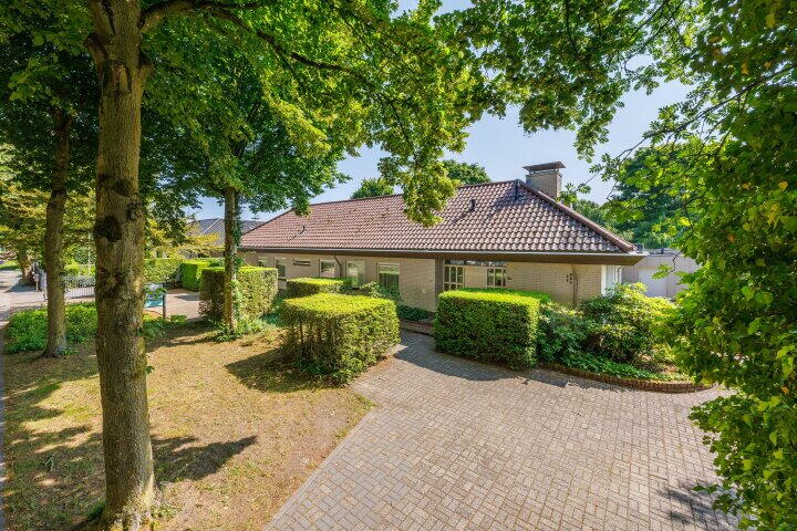 Foto 2 - Oosterweg 82, Wijchen