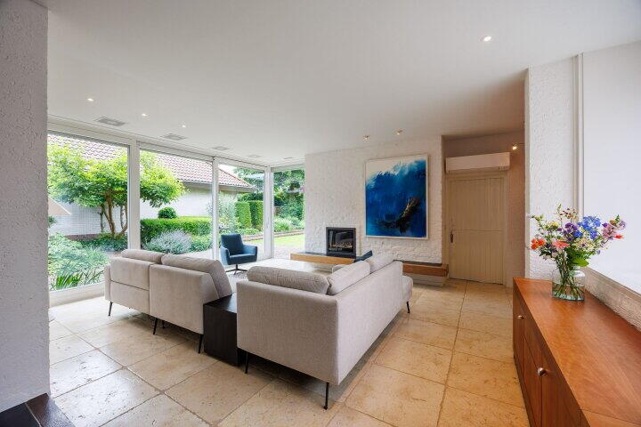 Foto 11 - Oosterweg 82, Wijchen