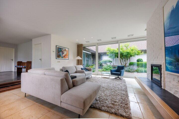 Foto 12 - Oosterweg 82, Wijchen