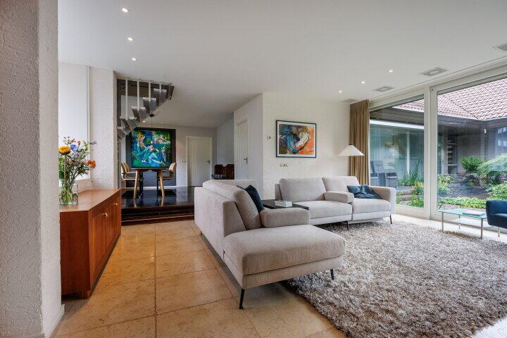 Foto 13 - Oosterweg 82, Wijchen