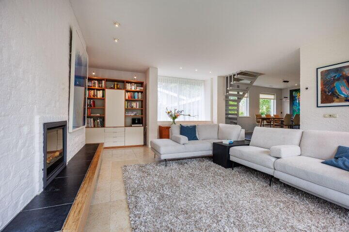 Foto 14 - Oosterweg 82, Wijchen