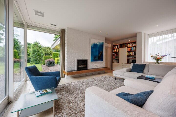 Foto 15 - Oosterweg 82, Wijchen